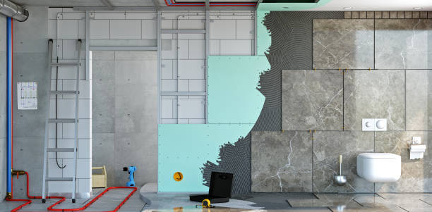 Best Real Estate Mold Inspection  in South Paris, ME