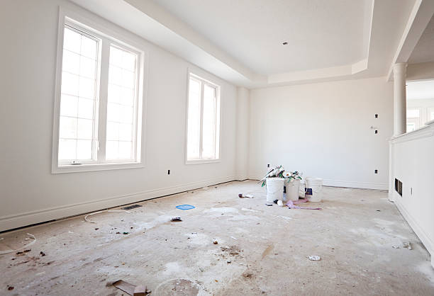 Best Environmental Consulting for Mold Prevention  in South Paris, ME
